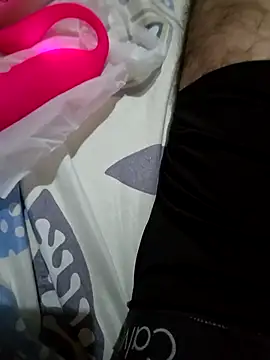 Snapshot of PetrousSpinster chatting on November 27, 7:05 pm PetrousSpinster online show from November 27, 7:05 pm