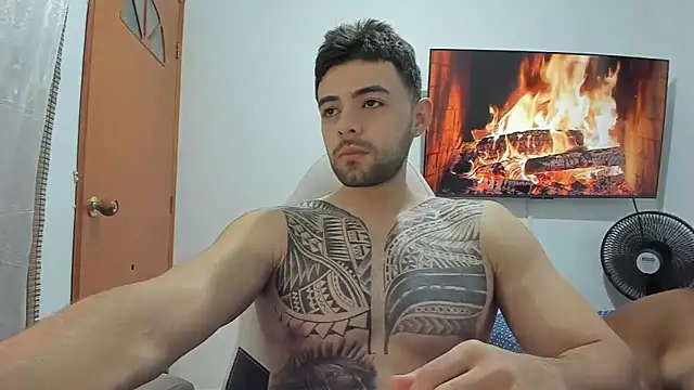 jackpit7 online show from February 13, 6:09 am