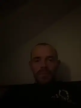 Snapshot of wyattstone chatting on December 15, 2:05 am wyattstone online show from December 15, 2:05 am