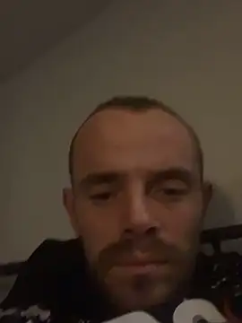 Snapshot of wyattstone chatting on December 17, 10:38 pm wyattstone online show from December 17, 10:38 pm