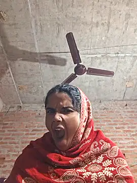 Sexy Tanya69 online show from December 18, 3:45 am