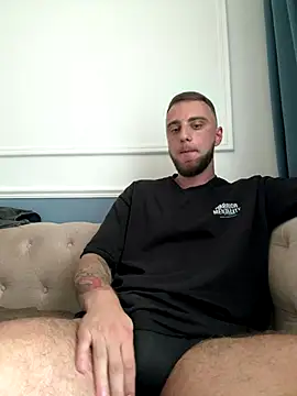 Ohhh pleasure online show from December 14, 4:07 am