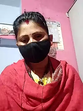 Snapshot of Bhavya_Bhan chatting on February 7, 8:53 pm Bhavya Bhan online show from February 7, 8:53 pm