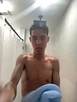 Snapshot of timefordemongirlslive chatting on September 13, 12:21 am timefordemongirlslive online show from September 13, 12:21 am