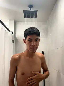 Snapshot of timefordemongirlslive chatting on September 13, 11:26 pm timefordemongirlslive online show from September 13, 11:26 pm