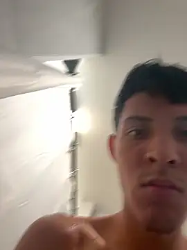 Snapshot of timefordemongirlslive chatting on September 23, 9:07 pm timefordemongirlslive online show from September 23, 9:07 pm