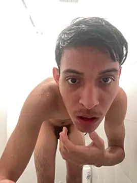 Snapshot of timefordemongirlslive chatting on November 15, 10:37 pm timefordemongirlslive online show from November 15, 10:37 pm