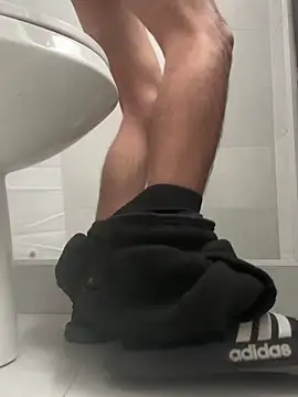 Snapshot of timefordemongirlslive chatting on November 17, 9:04 am timefordemongirlslive online show from November 17, 9:04 am