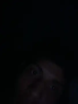 Snapshot of timefordemongirlslive chatting on November 21, 9:08 am timefordemongirlslive online show from November 21, 9:08 am