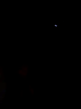 Snapshot of timefordemongirlslive chatting on November 22, 10:47 am timefordemongirlslive online show from November 22, 10:47 am