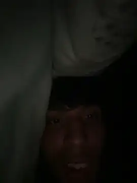 Snapshot of timefordemongirlslive chatting on February 15, 11:30 am timefordemongirlslive online show from February 15, 11:30 am