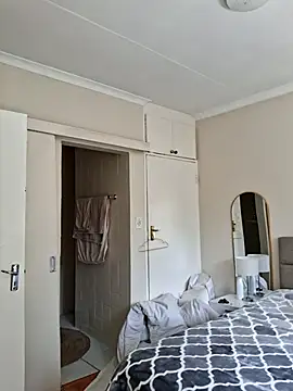 Snapshot of Godessofpleasxa chatting on September 14, 11:20 am Godessofpleasxa online show from September 14, 11:20 am