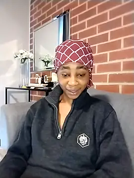 Godessofpleasxa online show from December 15, 8:07 am