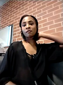 Snapshot of Godessofpleasxa chatting on January 11, 11:59 am Godessofpleasxa online show from January 11, 11:59 am