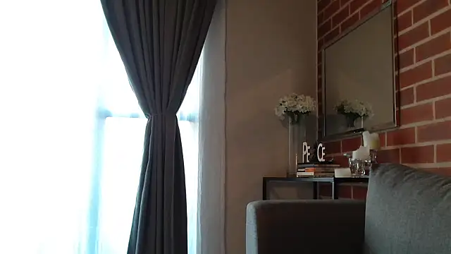 Snapshot of Godessofpleasxa chatting on January 12, 4:01 pm Godessofpleasxa online show from January 12, 4:01 pm