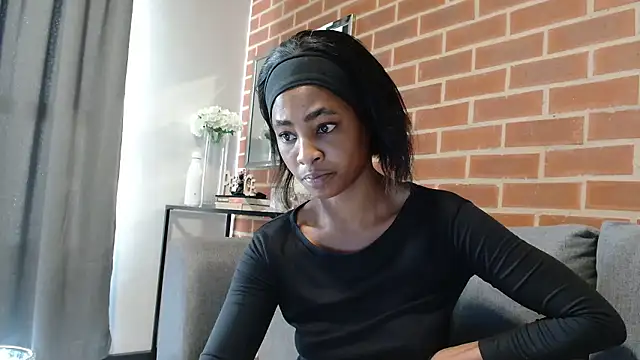 Snapshot of Godessofpleasxa chatting on January 14, 4:12 pm Godessofpleasxa online show from January 14, 4:12 pm