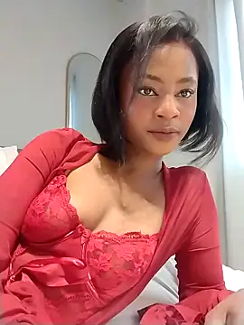 Snapshot of Godessofpleasxa chatting on January 16, 3:27 pm Godessofpleasxa online show from January 16, 3:27 pm