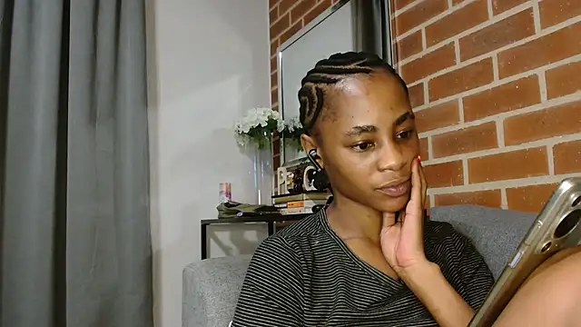 Snapshot of Godessofpleasxa chatting on January 31, 7:11 pm Godessofpleasxa online show from January 31, 7:11 pm