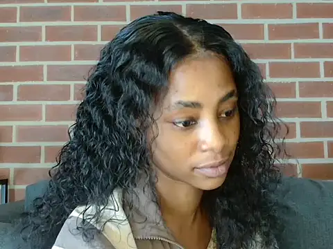 Snapshot of Godessofpleasxa chatting on February 16, 2:02 pm Godessofpleasxa online show from February 16, 2:02 pm