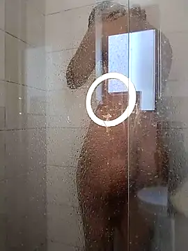 Snapshot of Godessofpleasxa chatting on February 25, 1:54 pm Godessofpleasxa online show from February 25, 1:54 pm