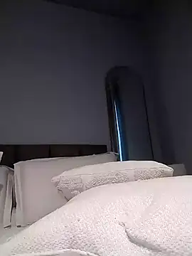 Snapshot of Godessofpleasxa chatting on March 1, 2:30 pm Godessofpleasxa online show from March 1, 2:30 pm