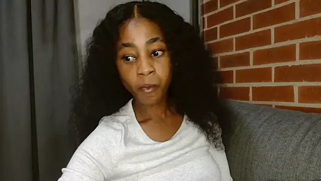 Snapshot of Godessofpleasxa chatting on March 6, 4:58 pm Godessofpleasxa online show from March 6, 4:58 pm