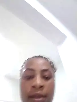 Snapshot of Godessofpleasxa chatting on March 22, 7:17 pm Godessofpleasxa online show from March 22, 7:17 pm