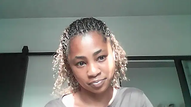 Snapshot of Godessofpleasxa chatting on March 30, 2:40 pm Godessofpleasxa online show from March 30, 2:40 pm