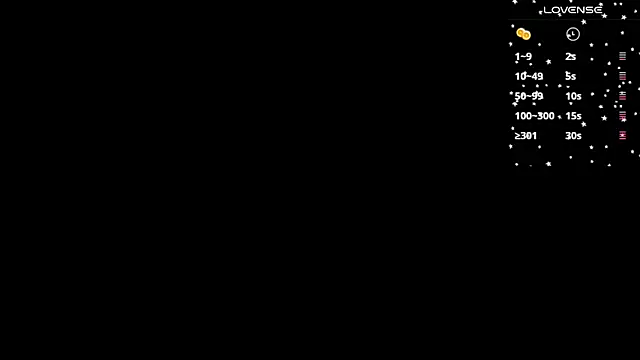 JordiWilld online show from March 13, 1:56 am