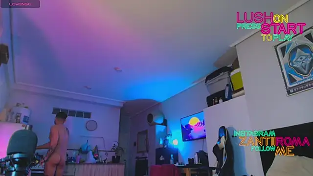 ZRD88 online show from September 9, 6:02 am