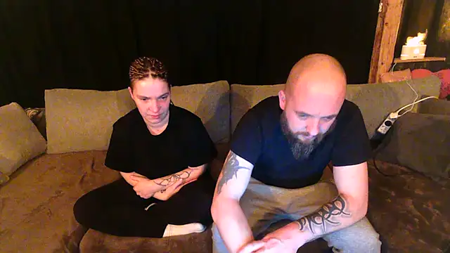 Snapshot of Anastasia_2006 chatting on February 6, 8:34 pm Anastasia 2006 online show from February 6, 8:34 pm