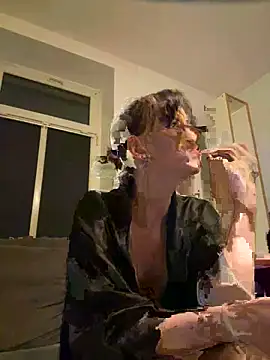 Ciara2004 online show from November 21, 4:38 pm