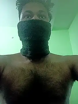 Snapshot of dicktatordaddy2 chatting on November 27, 11:34 am dicktatordaddy2 online show from November 27, 11:34 am