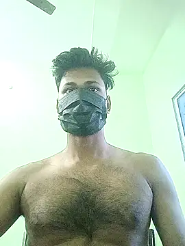 Snapshot of dicktatordaddy2 chatting on December 4, 11:19 am dicktatordaddy2 online show from December 4, 11:19 am
