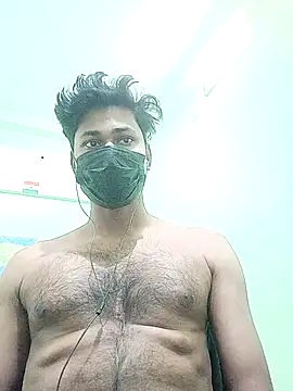 Snapshot of dicktatordaddy2 chatting on January 19, 8:40 am dicktatordaddy2 online show from January 19, 8:40 am
