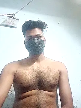 Snapshot of dicktatordaddy2 chatting on February 4, 1:28 pm dicktatordaddy2 online show from February 4, 1:28 pm