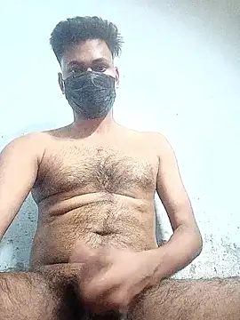 Snapshot of dicktatordaddy2 chatting on March 16, 5:28 pm dicktatordaddy2 online show from March 16, 5:28 pm