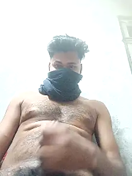 Snapshot of dicktatordaddy2 chatting on March 28, 4:50 pm dicktatordaddy2 online show from March 28, 4:50 pm
