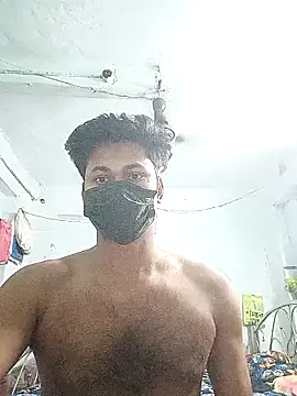 Snapshot of dicktatordaddy2 chatting on May 12, 9:39 am dicktatordaddy2 online show from May 12, 9:39 am
