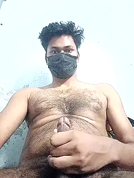 Snapshot of dicktatordaddy2 chatting on May 13, 8:55 am dicktatordaddy2 online show from May 13, 8:55 am