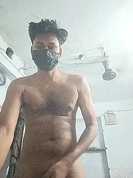 Snapshot of dicktatordaddy2 chatting on June 23, 9:51 am dicktatordaddy2 online show from June 23, 9:51 am