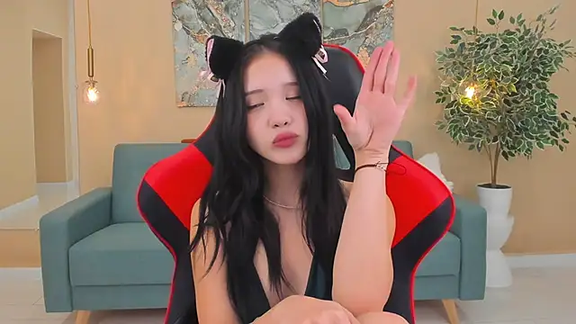 AnneCurtis online show from January 26, 12:43 pm