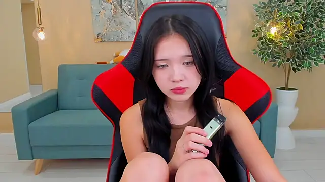 AnneCurtis online show from January 27, 1:09 pm