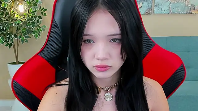 AnneCurtis online show from February 5, 12:38 pm