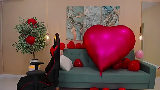 AnneCurtis online show from February 14, 3:36 pm