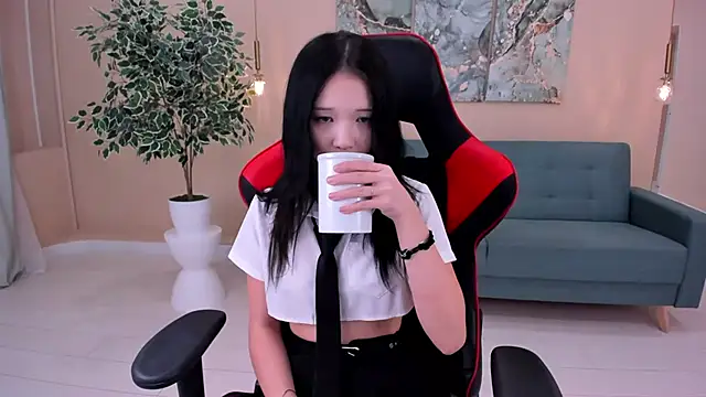 AnneCurtis online show from February 25, 12:34 pm