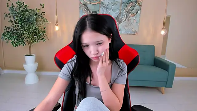 AnneCurtis online show from March 1, 12:34 pm