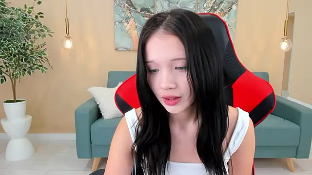 AnneCurtis online show from March 2, 12:43 pm