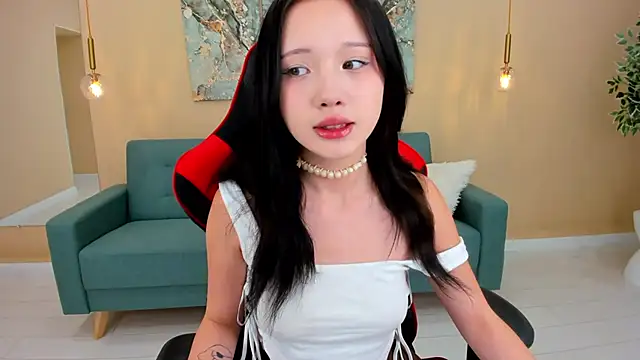 AnneCurtis online show from March 7, 12:34 pm