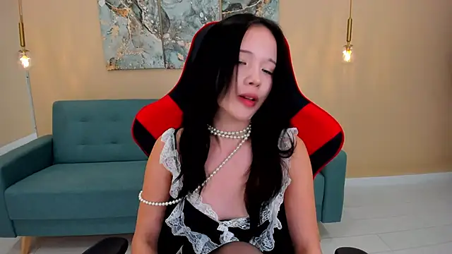 AnneCurtis online show from March 9, 3:49 pm